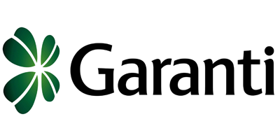 Garanti Bankası